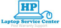 HP Laptop service center in Mumbai