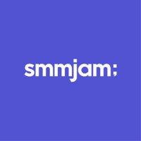 SMMJAM I Agencia de Redes Sociales y Marketing Digital