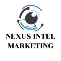 Nexus Intel Marketing