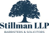 Stillman LLP