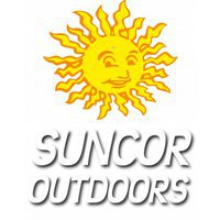 Suncor Outdoors