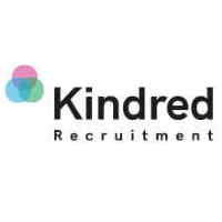 Kindred Recruitment