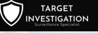 Target investigation