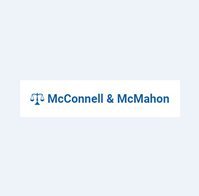 McConnell & McMahon