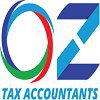 OZTax Accountants
