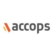 Accops Systems Private Limited