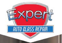 RV Glass Repair - Expert Auto Glass Repair