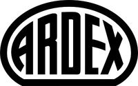 Ardex Singapore Pte Ltd