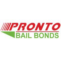 Pronto Bail Bonds