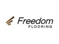 Freedom Flooring