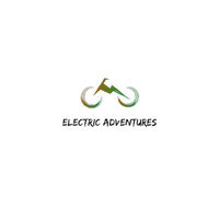 Electric Adventures