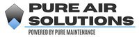 Pure Air Solutions of Bowling Green