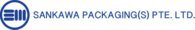 Sankawa Packaging Pte Ltd