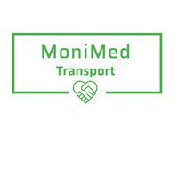 MoniMed Transport Medyczny Łódź