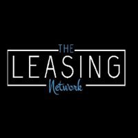The Leasing Network