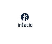 INTECIO GmbH