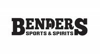 Benders Sports and Spirits