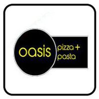 Oasis Pizza & Pasta