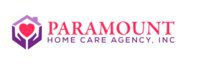 Home Care Midwood