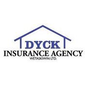 Dyck Insurance