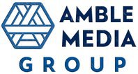Amble Media Group