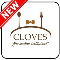 Cloves fine Indian restaurant