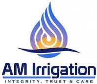 AM Irrigation