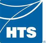 HTS Queensway | Parts & Aftermarket