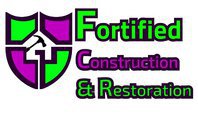 Fortified Construction & Restoration