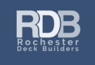  Rochester Deck Builders