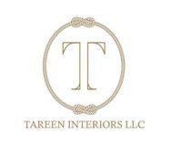 Tareen Interior Furniture Store Dubai