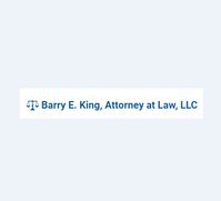 Barry E. King, Attorney at Law, LLC