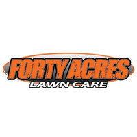 Forty Acres Lawn Care