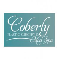 Coberly Plastic Surgery & Med Spa