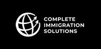 Complete Immigration Solutions LLC
