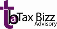 Tax Bizz Advisory