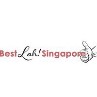 Best Lah Singapore