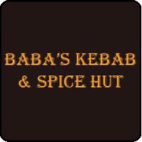 Baba’s Kebab and Spice Hut Restaurant Bayswater