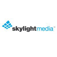 Skylight Media Limited