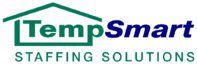 TempSmart Staffing Solutions