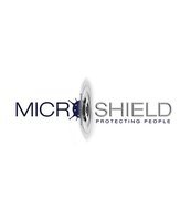 Microshield Ltd – Coronavirus(Covid-19) Sanitising Solutions