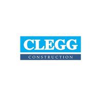 Clegg Construction