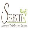 Serenity Financial Services LLC