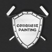 Conquest Painting, LLC