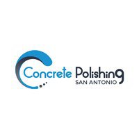 Concrete Polishing Pros