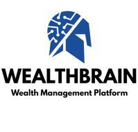 WealthBrain