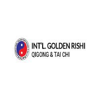 Golden Rishi Qigong and Tai Chi.