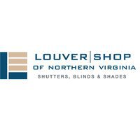 Louver Shop of Northern Virginia
