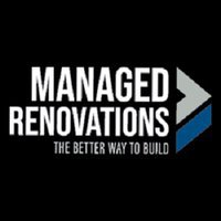 Managed Renovations