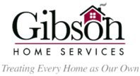 Gibson Home Services LLC